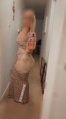 💦CURVY BLONDE WITH CURVES FOR DAYS💦 - 37 - 1