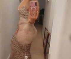 St. Louis escorts - 💦CURVY BLONDE WITH CURVES FOR DAYS💦 - 37
