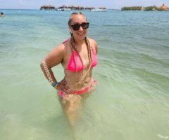 💦CURVY BLONDE WITH CURVES FOR DAYS💦 - 37 - Image 2