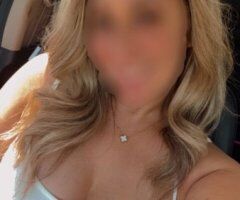 💦CURVY BLONDE WITH CURVES FOR DAYS💦 - 37 - Image 3