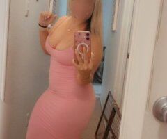 💦CURVY BLONDE WITH CURVES FOR DAYS💦 - 37 - Image 5