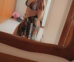 💦CURVY BLONDE WITH CURVES FOR DAYS💦 - 37 - Image 7