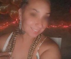 💦CURVY BLONDE WITH CURVES FOR DAYS💦 - 37 - Image 9