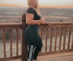 💦CURVY BLONDE WITH CURVES FOR DAYS💦 - 37 - Image 11