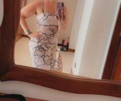 💦CURVY BLONDE WITH CURVES FOR DAYS💦 - 37 - Image 12