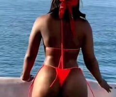 visiting few hours outcalls only white men only - 25 - Image 2