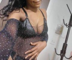 Happy Birthday 2Me CocoDhaBestest Incalls 70 LaTeNite Access ALL 3 100ss Specials available Bday Specials - Image 2