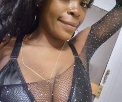 Happy Birthday 2Me CocoDhaBestest Incalls 70 LaTeNite Access ALL 3 100ss Specials available Bday Specials - Image 6