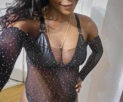 Happy Birthday 2Me CocoDhaBestest Incalls 70 LaTeNite Access ALL 3 100ss Specials available Bday Specials - Image 8