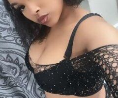 Cheyenne escorts - New FUN intown 💋 Incall/Outcall Availabe