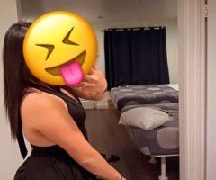 Visalia escorts - Outcalls 💦💦SI HABLO ESPANOL PAPI 💦 - 23