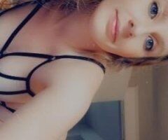 Pensacola female escort - ♡ Classy ♡Petite ♡ Blonde ♡ All Fun ♡ Lets Play ♡ - 30