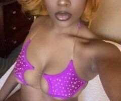 Chocolate Thick Babe. Back In Town! AVALIABLE NOW!! - 27 - Image 3