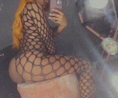Chocolate Thick Babe. Back In Town! AVALIABLE NOW!! - 27 - Image 5
