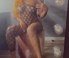 Chocolate Thick Babe. Back In Town! AVALIABLE NOW!! - 27 - Image 6