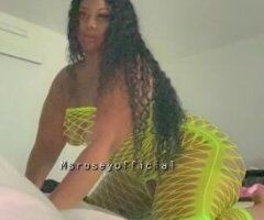 Dothan escorts - ❣𝟏𝟎𝟎% 𝐑𝐞𝐚𝐥 𝟓⭐⭐⭐⭐⭐𝐓𝐡𝐢𝐜𝐤 𝐄𝐛𝐨𝐧𝐲 𝐹𝒰𝐿𝐿 𝒪𝐹 𝓖𝓾𝓪𝓻𝓪𝓷𝓽𝓮𝓮𝓭🌹𝓹𝓵𝓮𝓪𝓼𝓾𝓻𝓮