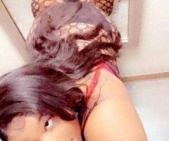 Rochester escorts - 🍆THROAT DEMON🌟SLOPPY BBJ👅HHR DEALS🌟TIGHT🤞🏾JUICY💦CREAMY💦PUSSY💦BBW🇩🇴COME FUCK ME GOOD😋DADDY