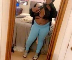 Kokomo escorts - WET AND READY daddy