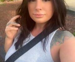 Olympia escorts - SUNDAY SPECIAL INCALL OLYMPIA 100 HH 160 HR TEXT TO BOOK