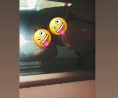 San Diego escorts - wet & ready lightbright pussy ready to be pounded👅💦INCLUDING THE BEST DEEP THROATER IN TOWN🍆👅💦👅 - 21