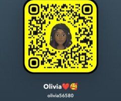 St. Augustine escorts - Only Add my snapchat👉olivia56580 Facetime Fun. Escort girl💋 cubby💋 And Ready for incall or out call🚗car call AVAILABLE 24hrs 💚Video Sex Chat,NEW Video Sell Content
