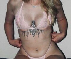 LexiBabii - Image 7