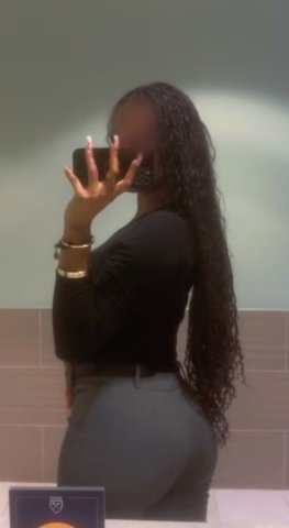“Tall Chocolate Treat – Outcall Only 🍫✨” - 27 - 1