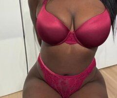 “Tall Chocolate Treat – Outcall Only 🍫✨” - 27 - Image 3