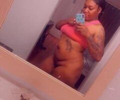 Good Wett Pussyyyyy Falling OFF The Bone😋😛💦💦🔥🔥💨💥🌟 - Image 2