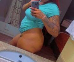Good Wett Pussyyyyy Falling OFF The Bone😋😛💦💦🔥🔥💨💥🌟 - Image 3