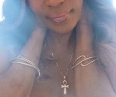 😉Available READ VISITING SA' RAE READ READ😊 - 28 - Image 5