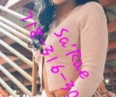 😉Available READ VISITING SA' RAE READ READ😊 - 28 - Image 6