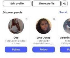 Northern Virginia escorts - look for a bbc content partner !! - 25