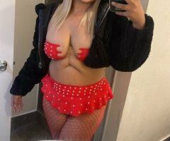 100 QV SPECIAL😋CUM HAVE SOME REAL FUN!!😝 - 25 - Image 1