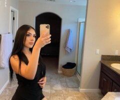 Merced female escort - 💕 Latina In Town 💕 Hablo Esponal 🥰 - 24