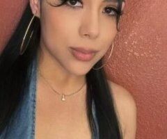 💕 Latina In Town 💕 Hablo Esponal 🥰 - 24 - Image 3