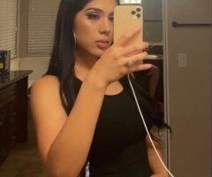 💕 Latina In Town 💕 Hablo Esponal 🥰 - 24 - Image 4