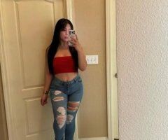 💕 Latina In Town 💕 Hablo Esponal 🥰 - 24 - Image 8