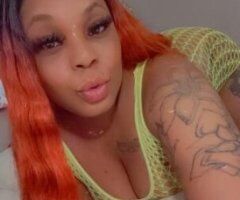 San Jose escorts - -🥰REAL DEAL -ᗩᒪᒪ ᑎᗩTᑌᖇᗩᒪ🍑READY TO ROCK YOUR WORLD🦋Avαiℓαbℓe ⓝⓞⓦ‼✨ - 28