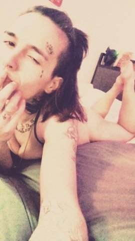 HERE FOR A LIMITED TIME CUM SEE ME 💦💦 - 27 - 1