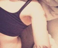HERE FOR A LIMITED TIME CUM SEE ME 💦💦 - 27 - Image 2