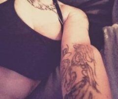 HERE FOR A LIMITED TIME CUM SEE ME 💦💦 - 27 - Image 3
