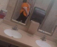 Bloomington escorts - DOING MEETUPS IF YOURE SPENDING $200 or more!!