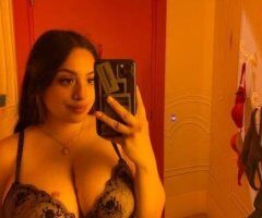 North Jersey female escort - 💋Outcall And In call Specials❤Available Now💋Car Sex🚗Home/Hotel - 2X - 2X