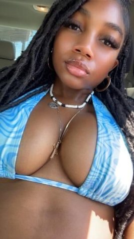 100% Real Verification Available - 1