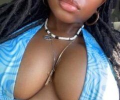 Albuquerque female escort - 100% Real Verification Available