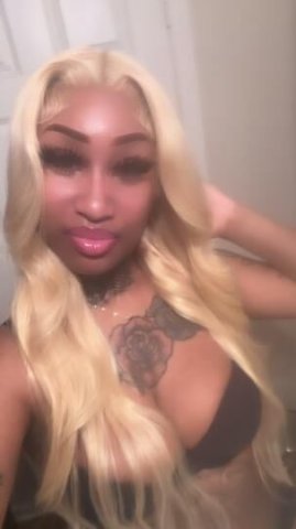 only 😌😚🥰 ⭐⭐⭐SERIOUS INQUIRIES ONLY⭐⭐ ⭐✅‼CASH APP ACCEPTED‼✅ - 1