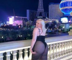 Bozeman escorts - 5⃣★𝒫𝓇𝑜𝓋𝒾𝒹𝑒𝓇↣