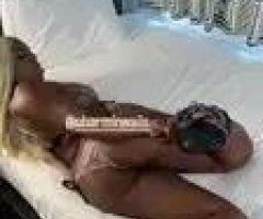 💖💖💖💖HIGHLY ADDICTIVE DOMINICAN PROVIDER💖💖💖💖 - Image 2