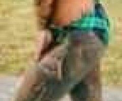 Stockton female escort - Asian persuasion - 34